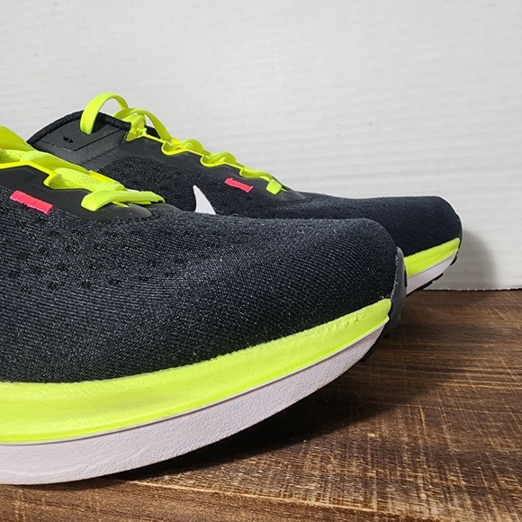 NIKE - Air Winflo 10 Men's Running Shoes - Size: 11 - Picture 13 of 15